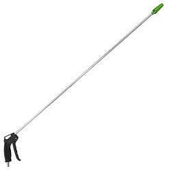 Pistol Pneumatic Tija Lunga JBM Air Blow Gun