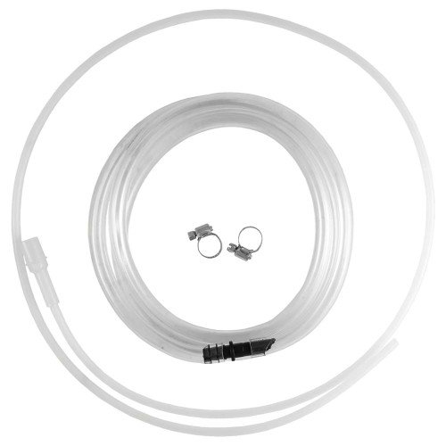 Pompa de Ulei JBM Oil Transfer Pump, 12V