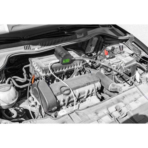 Pompa de Ulei JBM Oil Transfer Pump, 12V