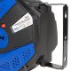 Prelungitor Rola Tambur Curent JBM Retractable Cable Reel, 12m