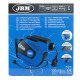 Prelungitor Rola Tambur Curent JBM Retractable Cable Reel, 12m