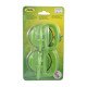 Set Mini Ventuze Geam JBM Mini Suction Pad, 60mm