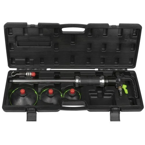 Set Ventuza Pneumatic Indreptat Lovituri JBM Suction Cup Dent