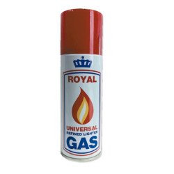 Spray cu Gaz pentru Torta JBM, 200ml