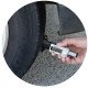 Subler de Adancime Digital JBM Tyre Tread Depth Gauge
