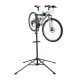 Suport Reparatie Bicicleta JBM Bike Repair Stand