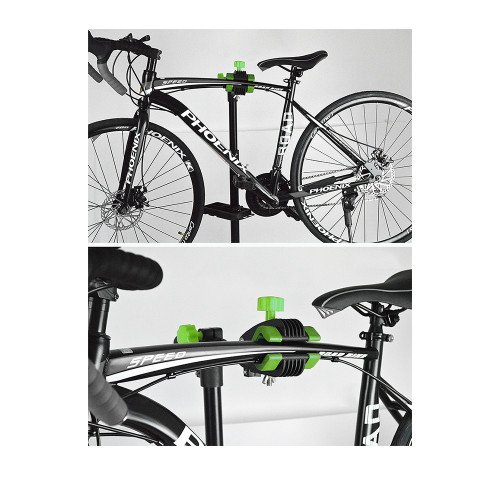 Suport Reparatie Bicicleta JBM Bike Repair Stand