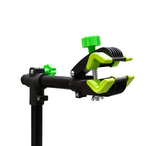 Suport Reparatie Bicicleta JBM Bike Repair Stand
