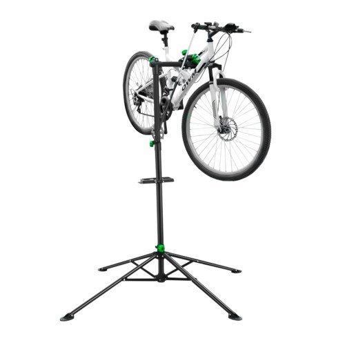 Suport Reparatie Bicicleta JBM Bike Repair Stand