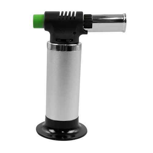 Torta cu Gaz JBM Gas Torch