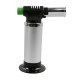 Torta cu Gaz JBM Gas Torch