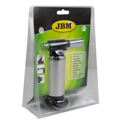 Torta cu Gaz JBM Gas Torch