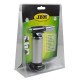 Torta cu Gaz JBM Gas Torch