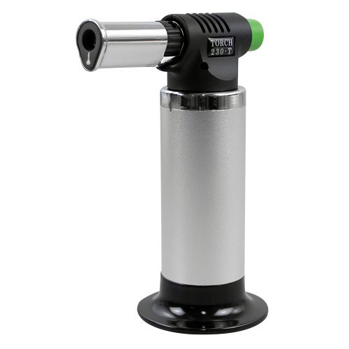 Torta cu Gaz JBM Gas Torch