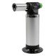 Torta cu Gaz JBM Gas Torch