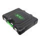 Trusa Biti 1/2 Torx JBM Bit Socket 12 Puncte