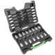 Trusa Biti 1/2 Torx JBM Bit Socket 12 Puncte