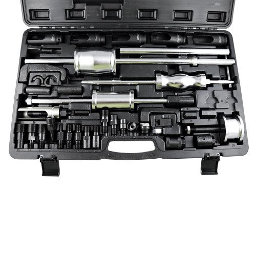 Trusa Extractor Injector JBM Puller Set