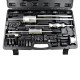 Trusa Extractor Injector JBM Puller Set