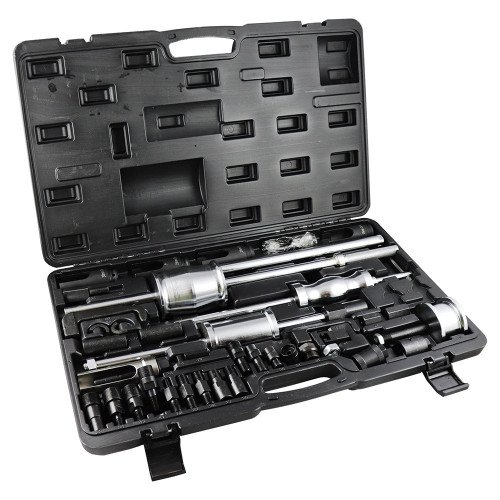 Trusa Extractor Injector JBM Puller Set