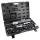 Trusa Extractor Injector JBM Puller Set
