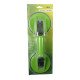 Ventuza Dubla Geam JBM Double Suction Pad, 115mm