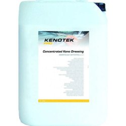 Dressing Cauciuc, Vinil si Plastic Concentrat Kenotek Keno Dressing, 5L