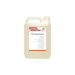 Parfum Auto Concentrat Kenotek Lime, 5L Parfum Auto Concentrat Kenotek Lime, 5L