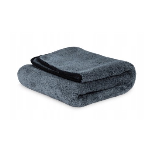 Prosop Uscare Auto Kenotek Microfibre Drying Towel, 1200GSM, 70 x 50cm Prosop Uscare Auto Kenotek Microfibre Drying Towel, 1200GSM, 70 x 50cm