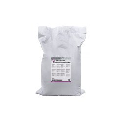 Pudra Spalare Auto Foarte Concentrata Kenotek CP Sensation Powder, 20kg