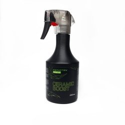 Sealant Auto cu Efect Hidrofob Kenotek Ceramic Boost, 500ml