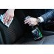 Solutie Curatare Interior Auto Kenotek Interior Cleaner, 1000ml
