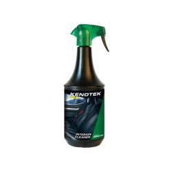 Solutie Curatare Interior Auto Kenotek Interior Cleaner, 1000ml