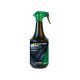 Solutie Curatare Interior Auto Kenotek Interior Cleaner, 1000ml