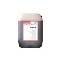 Solutie Curatare Jante Kenotek X-tra 3300, 5L