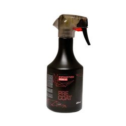 Solutie Degresare Auto Kenotek Coat It, 500ml