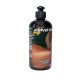 Solutie Hidratare Piele Auto Kenotek Leather Cream, 400ml Solutie Hidratare Piele Auto Kenotek Leather Cream, 400ml