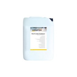 Solutie Hidratare Piele si Vinil Kenotek Vinyl and Leather Conditioner, 5L Solutie Hidratare Piele si Vinil Kenotek Vinyl and Leather Conditioner, 5L