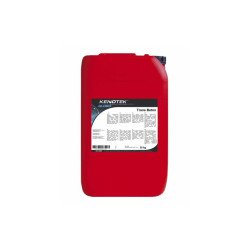 Solutie Indepartare Beton si Calcar Kenotek Trans Beton, 25kg Solutie Indepartare Beton si Calcar Kenotek Trans Beton, 25kg