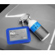 Argila Medie Decontaminare Koch Chemie RKB, 200gr Argila Medie Decontaminare Koch Chemie RKB, 200gr