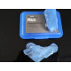 Argila Medie Decontaminare Koch Chemie RKB, 200gr Argila Medie Decontaminare Koch Chemie RKB, 200gr