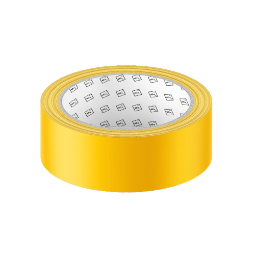 Banda Adeziva Koch Chemie Masking Tape, 19mm