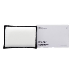 Burete Curatare Piele si Plastic Koch Chemie Interior Scrubber Burete Curatare Piele si Plastic Koch Chemie Interior Scrubber