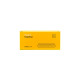 Burete Mediu Abraziv Koch Chemie Fine Cut Foam Pad, Yellow, 45mm Burete Mediu Abraziv Koch Chemie Fine Cut Foam Pad, Yellow, 45mm