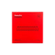 Burete Polish Abraziv Koch Chemie Heavy Cut Foam Pad, 150mm