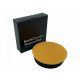 Burete Polish Faruri Koch Thermo Pad, 76mm Burete Polish Faruri Koch Thermo Pad, 76mm