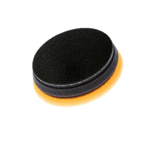 Burete Polish Faruri Koch Thermo Pad, 76mm Burete Polish Faruri Koch Thermo Pad, 76mm