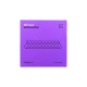 Burete Polish Fin Koch Chemie Micro Cut Soft Foam Pad, 126mm