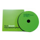 Burete Polish si Ceara Koch Chemie Polish Sealing Pad, 126mm Burete Polish si Ceara Koch Chemie Polish Sealing Pad, 126mm