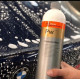 Ceara Auto Lichida Koch Chemie PW Protector Wax, 1L